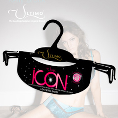Ultimo Packaging